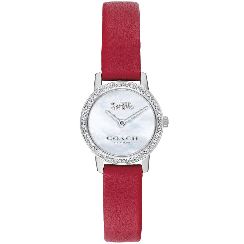 Coach Women's Audrey