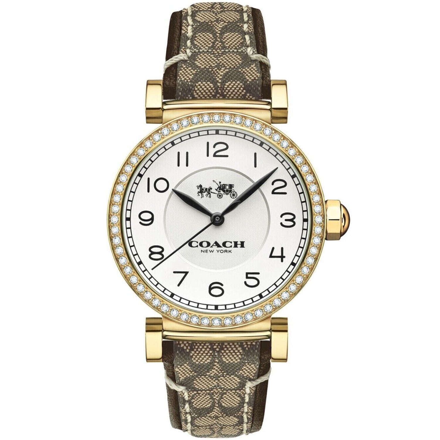 Coach Women's Madison