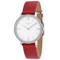 Coach Women's Audrey