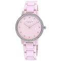 Coach Women's Audrey