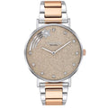 Coach Women's Perry