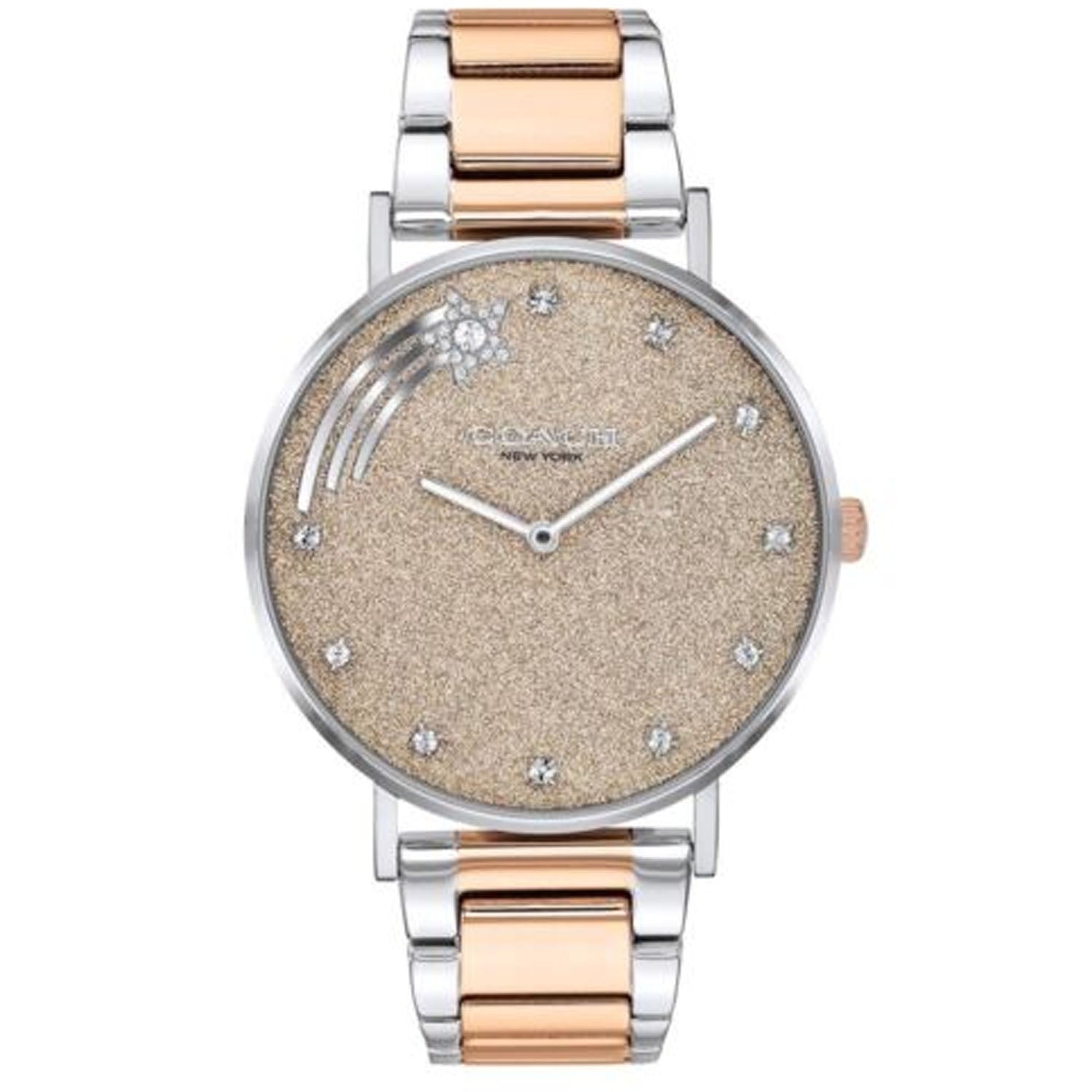 Coach Women's Perry