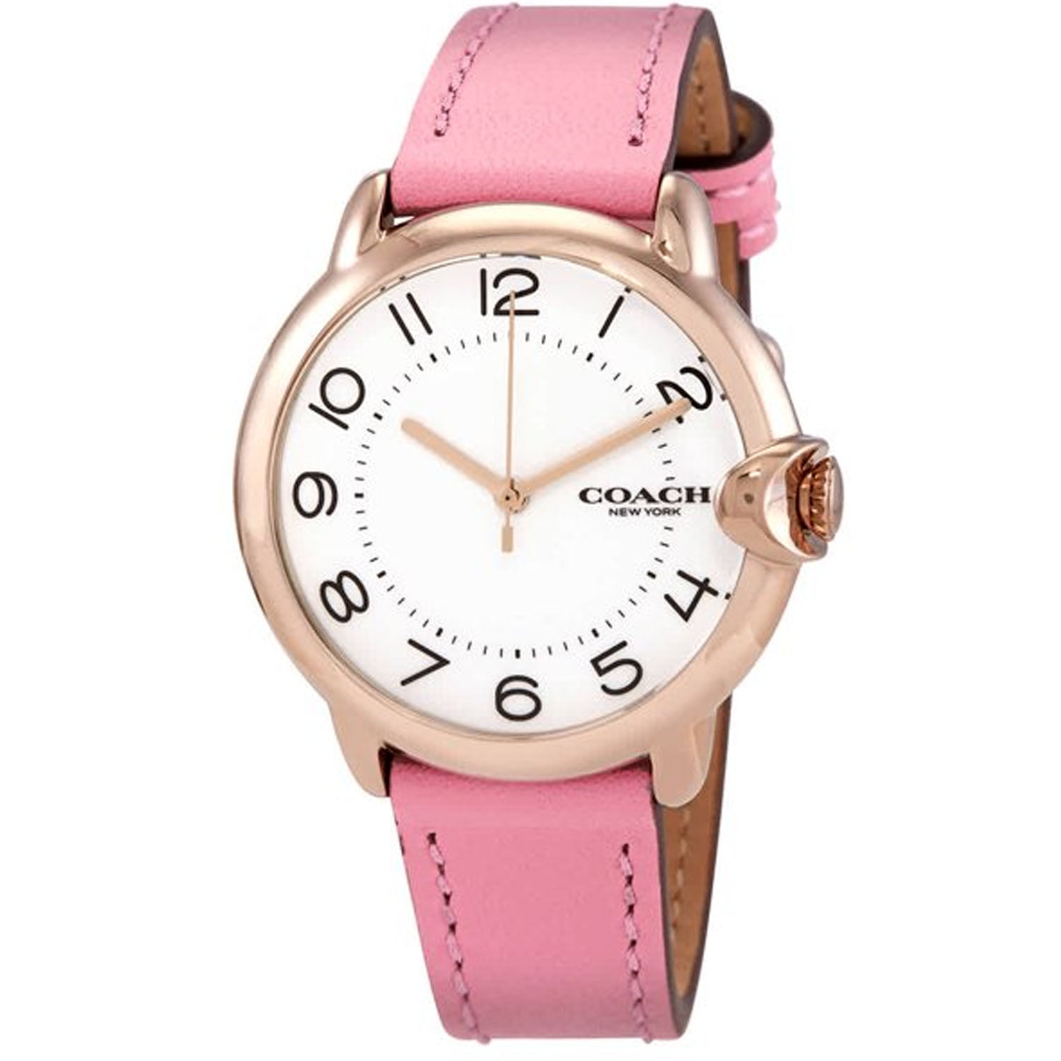 Coach Women's Arden