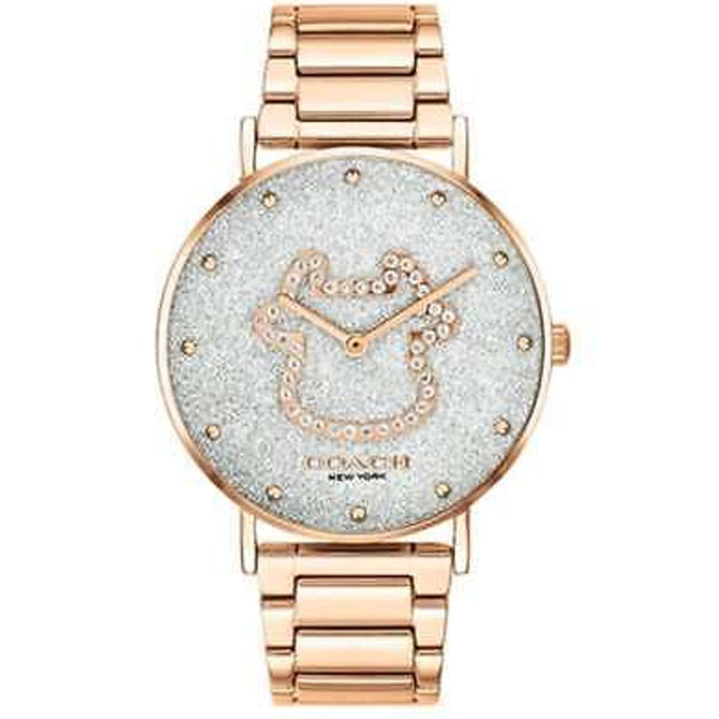Coach Women's Perry
