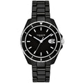 Coach Women's Preston