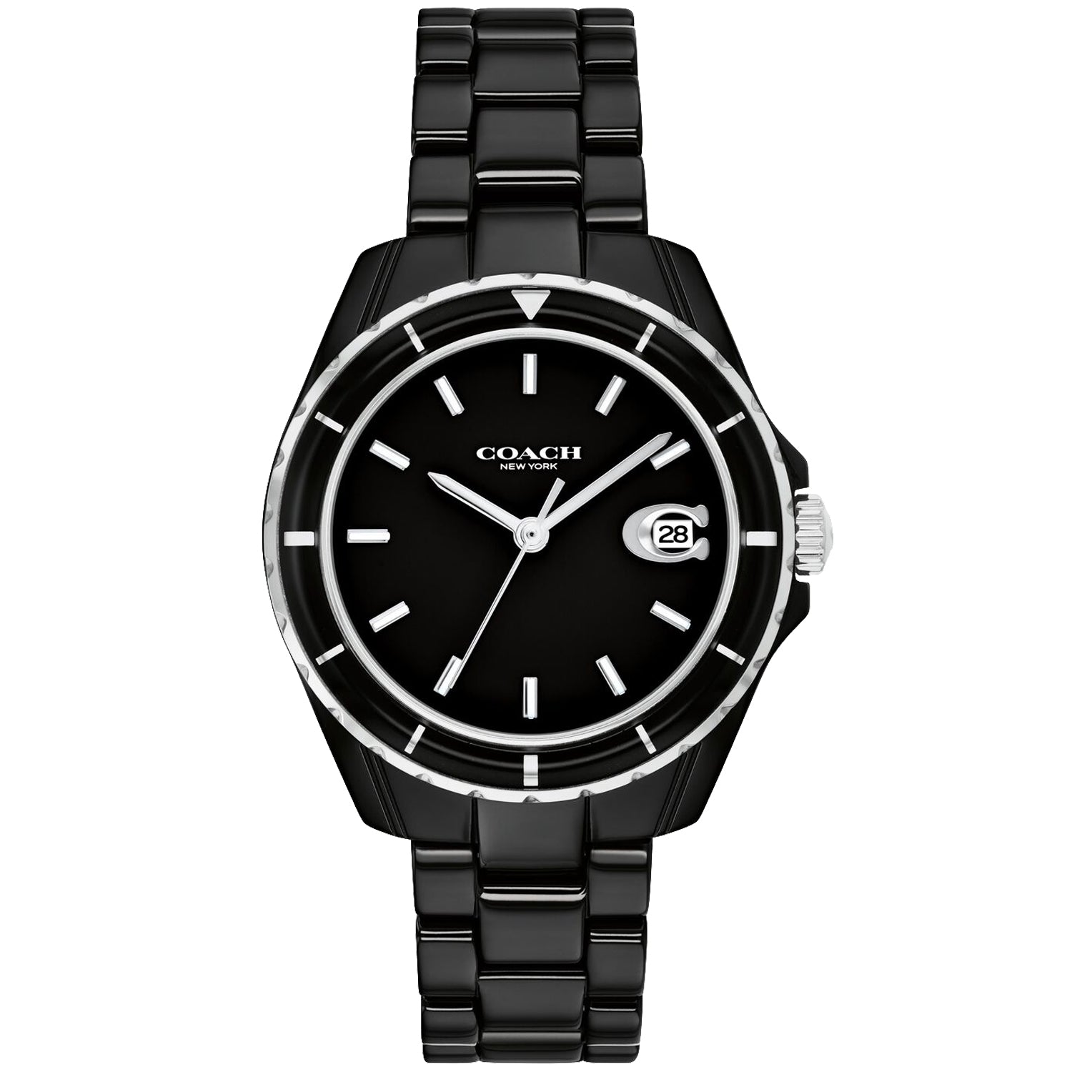 Coach Women's Preston