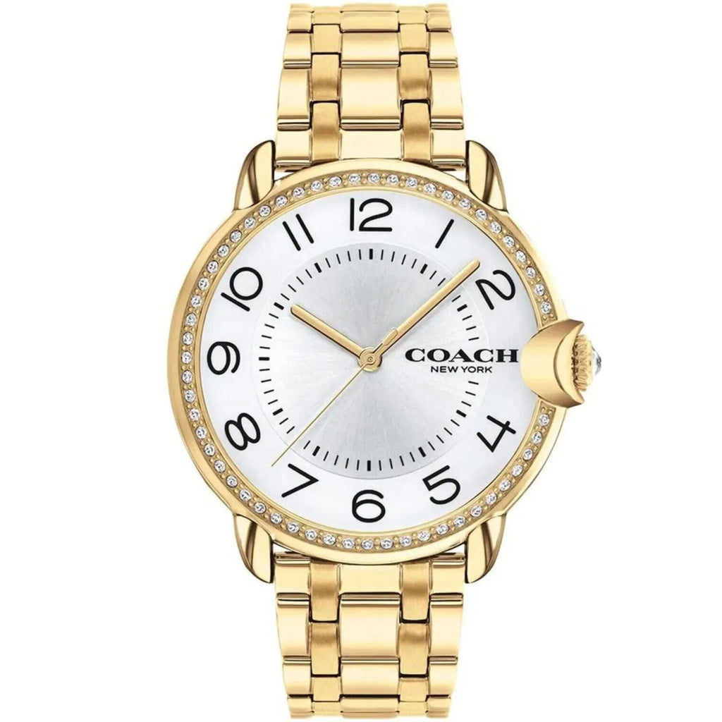 Coach Women's Arden
