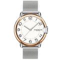 Coach Women's Arden
