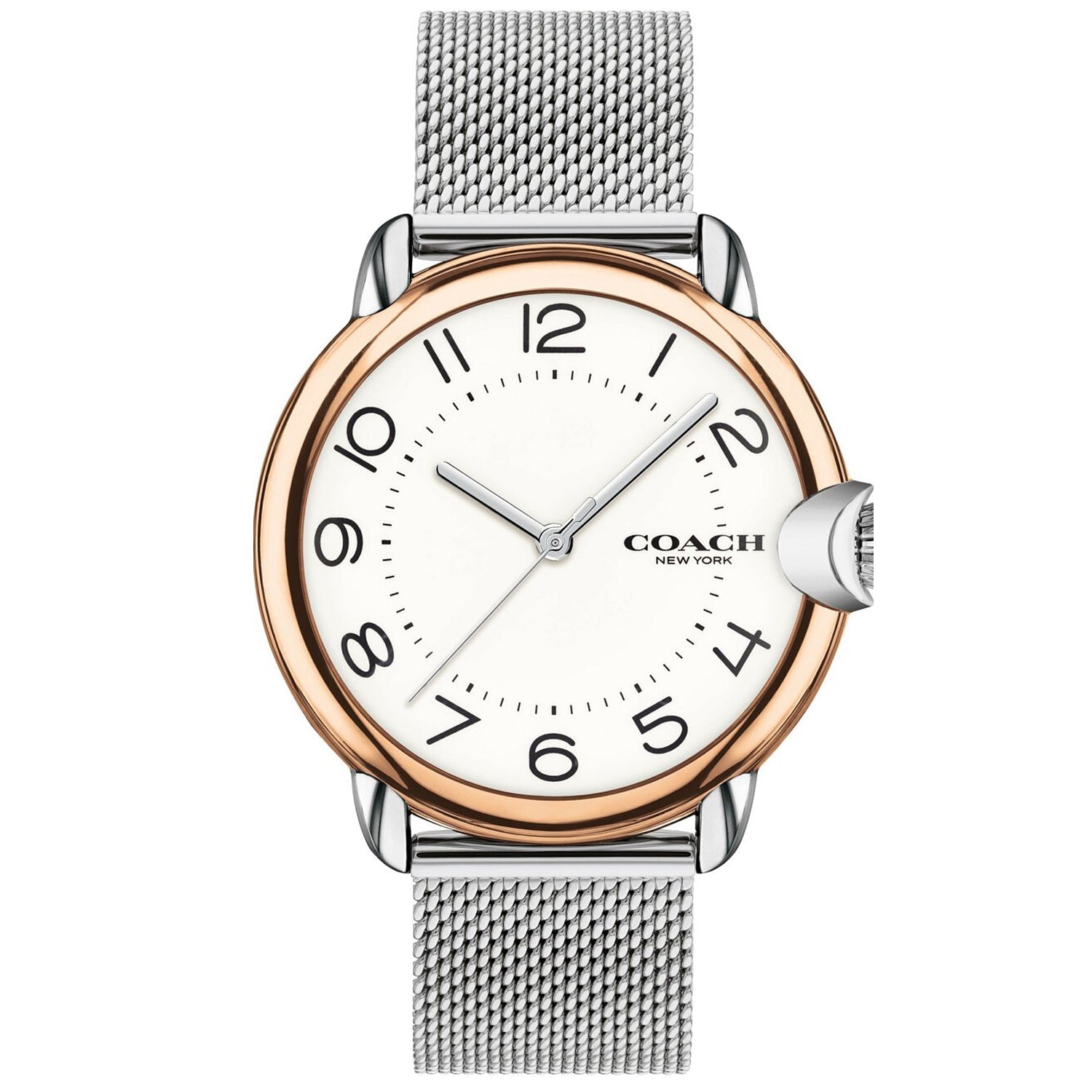 Coach Women's Arden