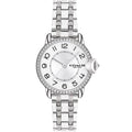Coach Women's Arden