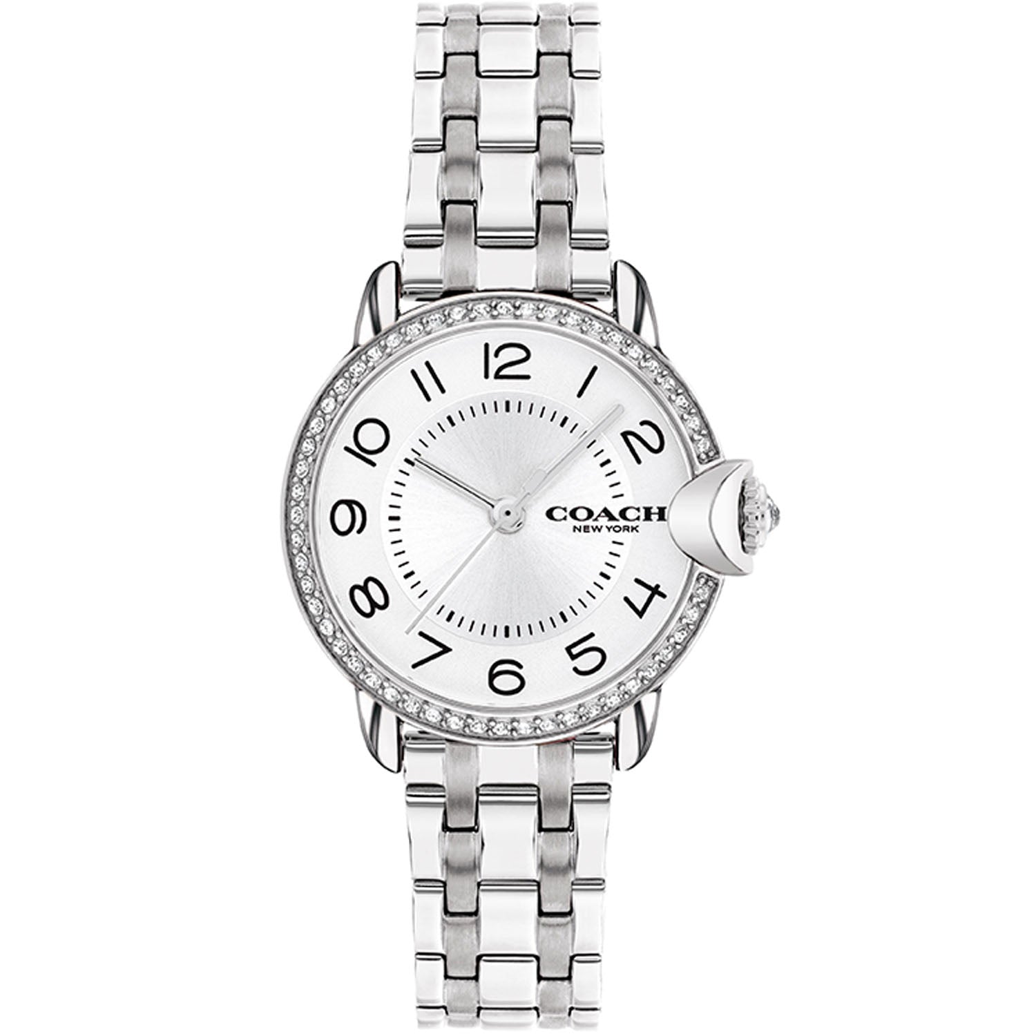 Coach Women's Arden