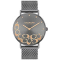 Coach Women's Perry