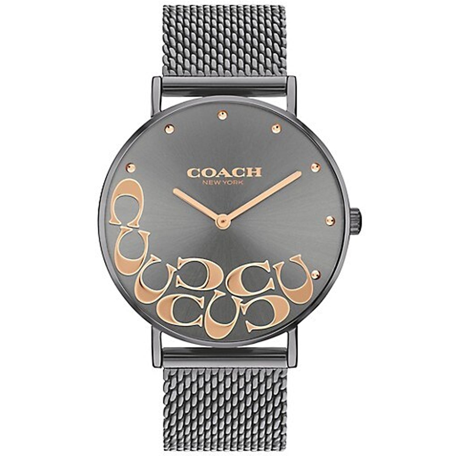 Coach Women's Perry