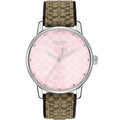 Coach Women's Grand