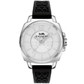 Coach Women's Boyfriend