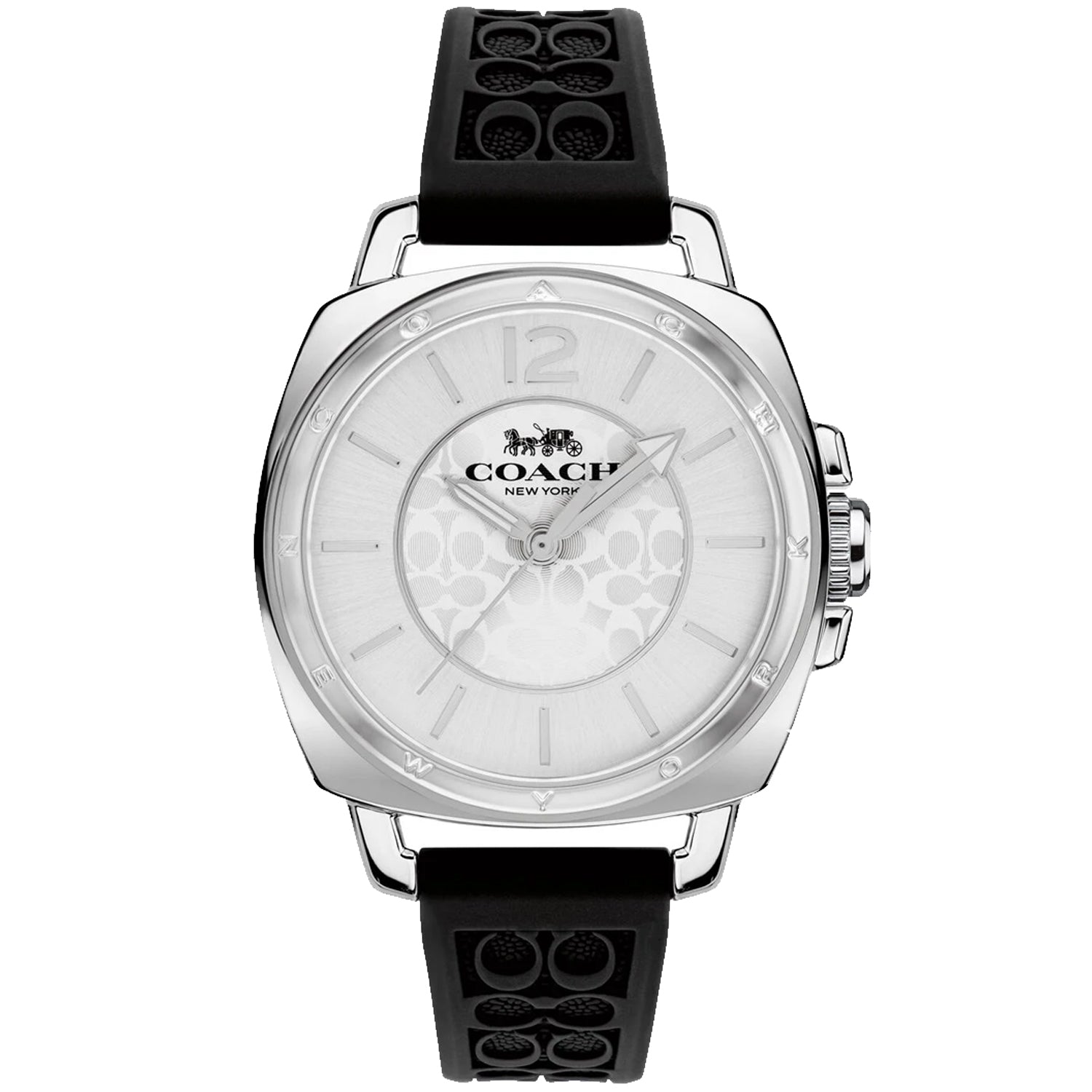 Coach Women's Boyfriend