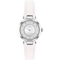 Coach Women's Cary