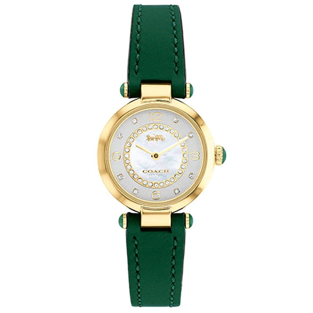 Coach Women's Cary