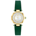 Coach Women's Cary