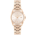 Coach Women's Greyson