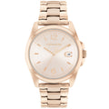 Coach Women's Greyson
