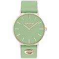 Coach Women's Perry
