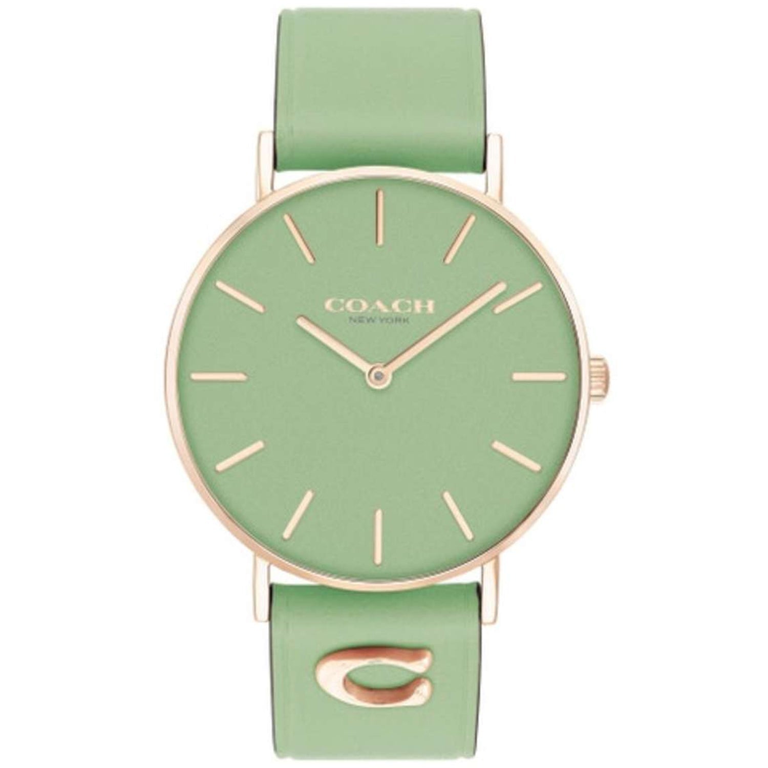Coach Women's Perry