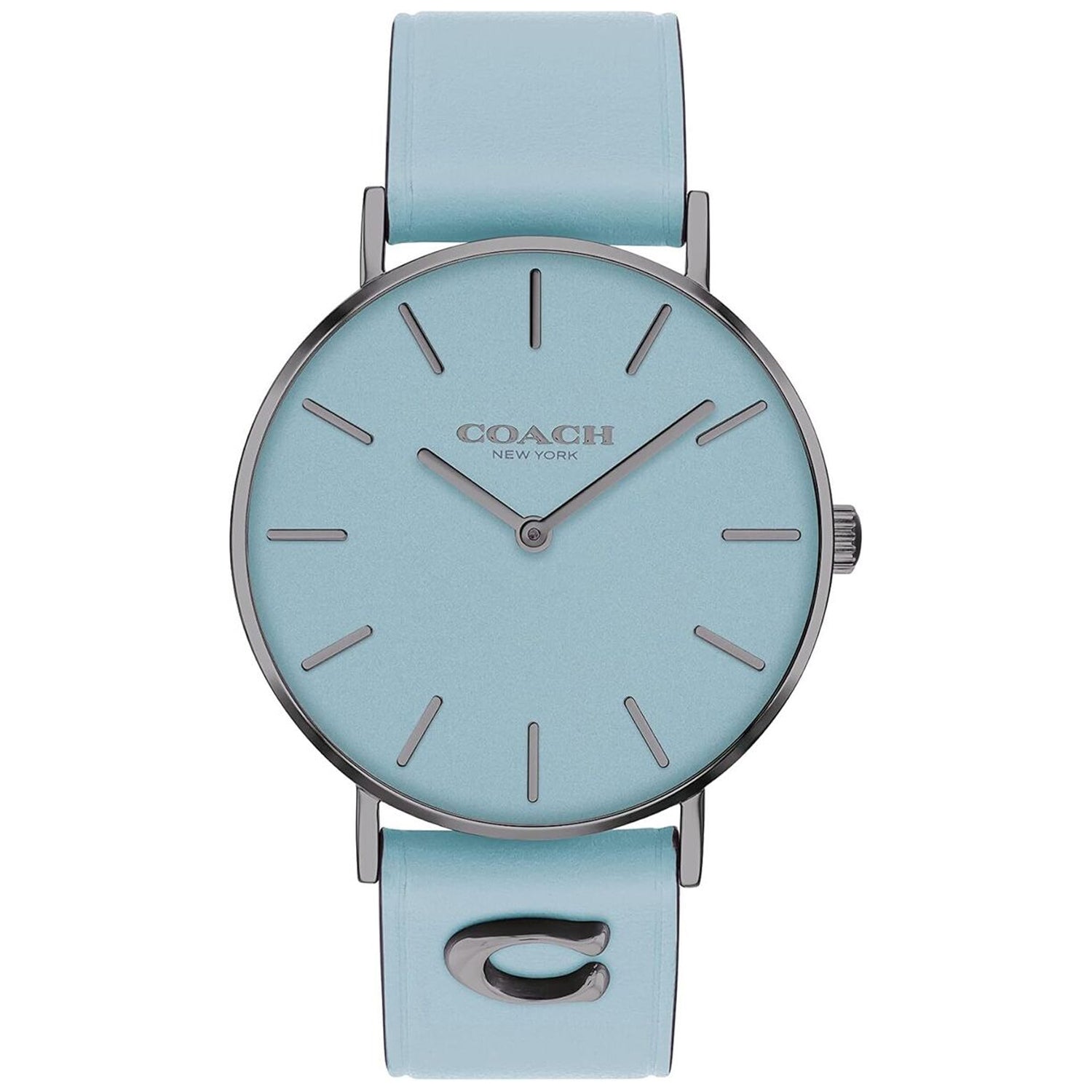 Coach Women's Perry