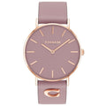 Coach Women's Perry