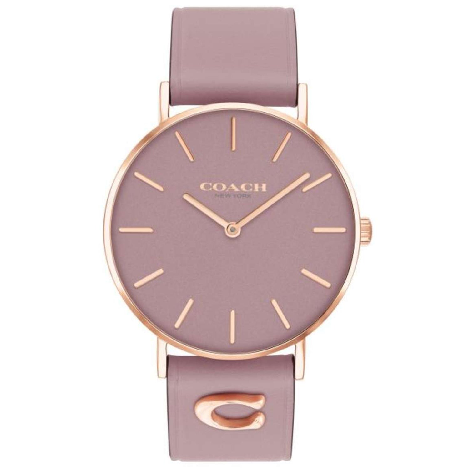 Coach Women's Perry