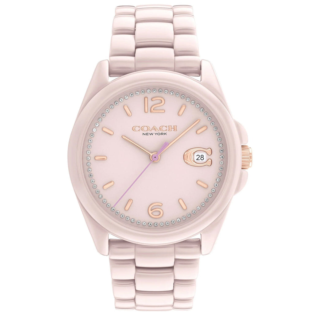 Coach Women's Greyson