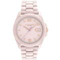 Coach Women's Greyson