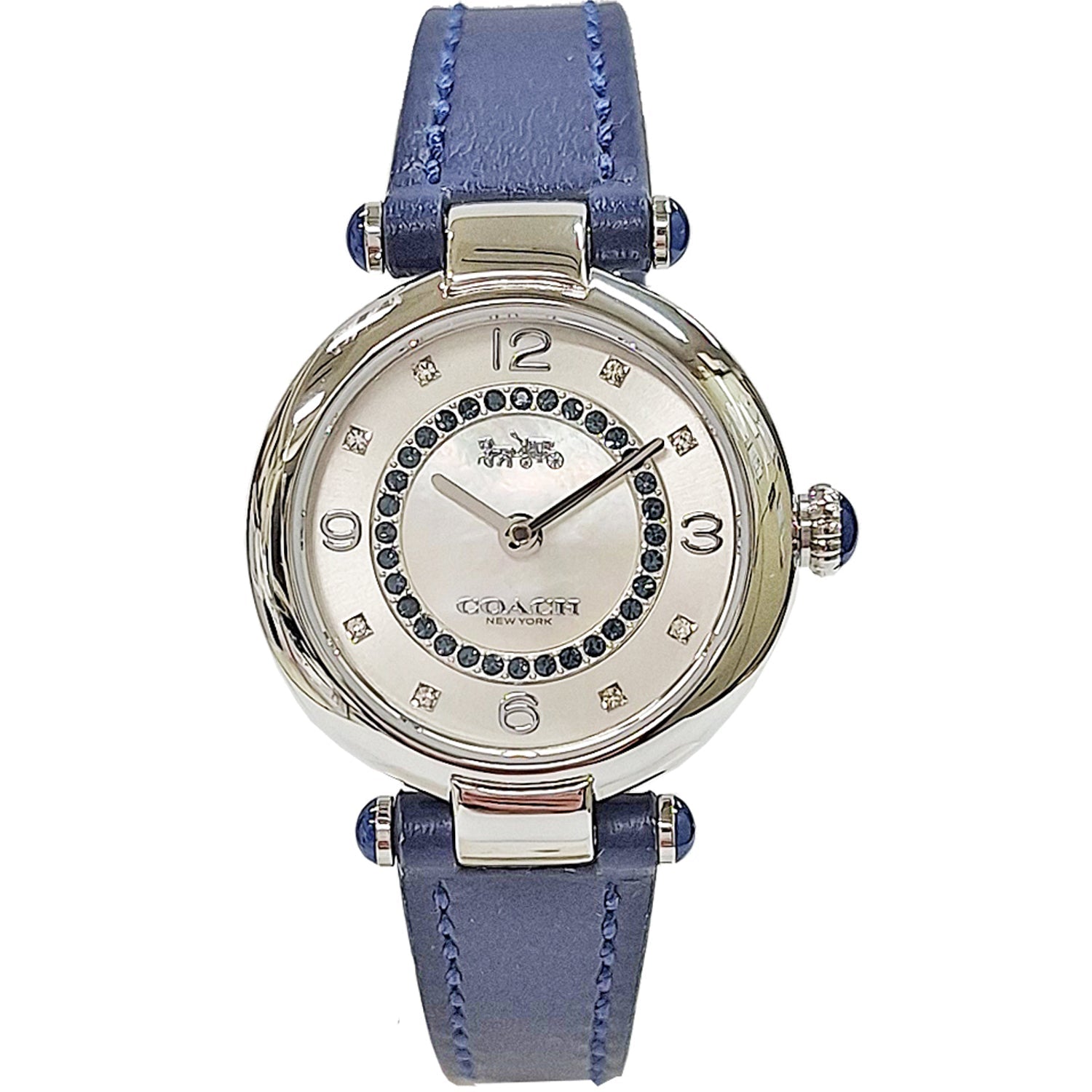 Coach Women's Cary