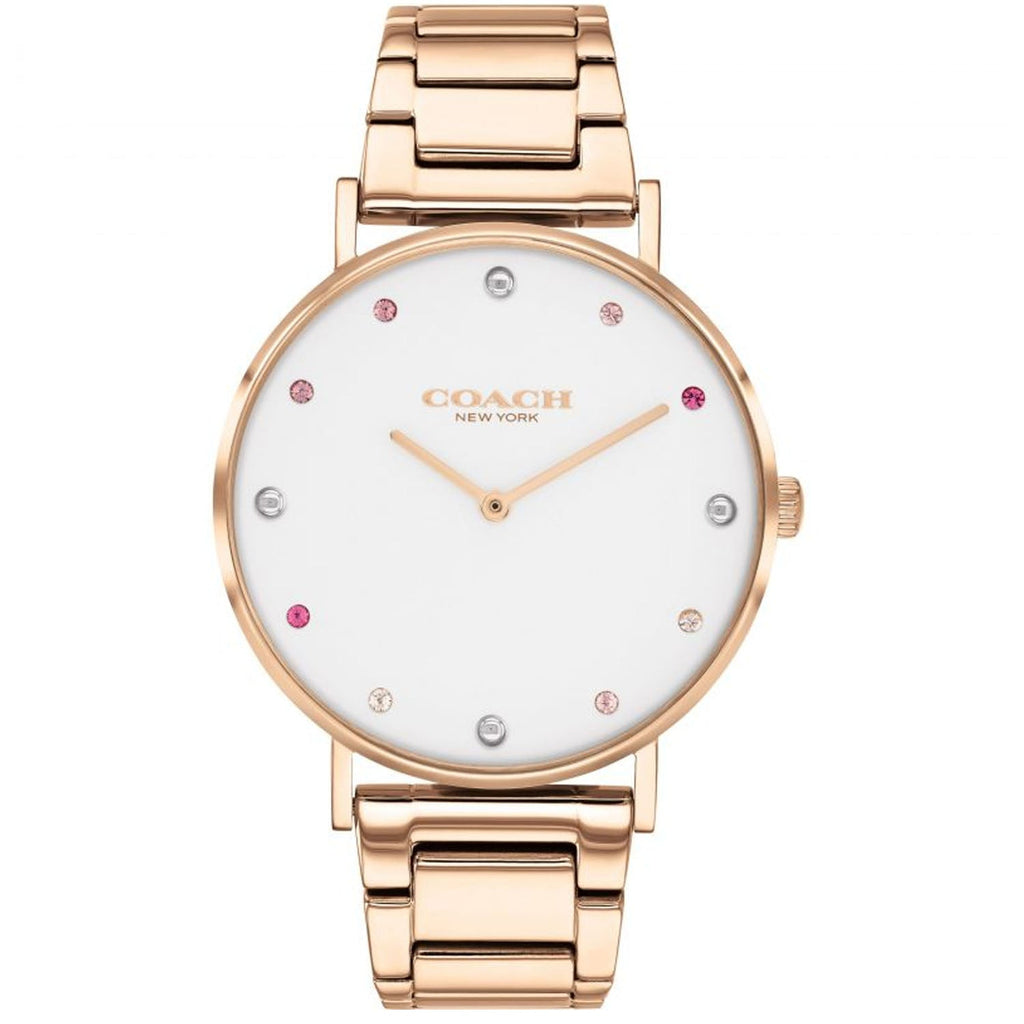 Coach Women's Perry
