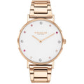 Coach Women's Perry