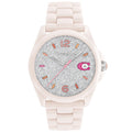 Coach Women's Greyson