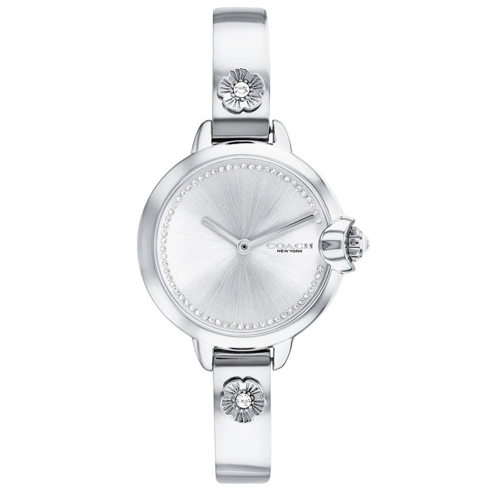 Coach Women's Arden