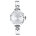 Coach Women's Arden