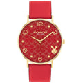 Coach Women's Perry