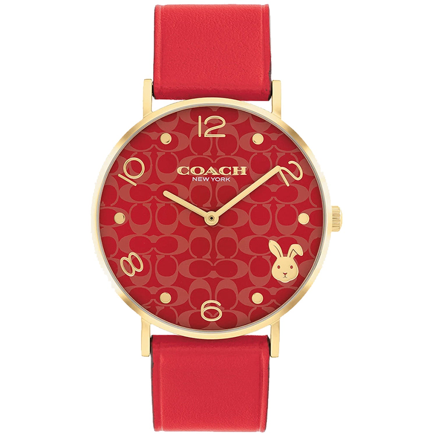 Coach Women's Perry