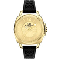 Coach Women's Boyfriend