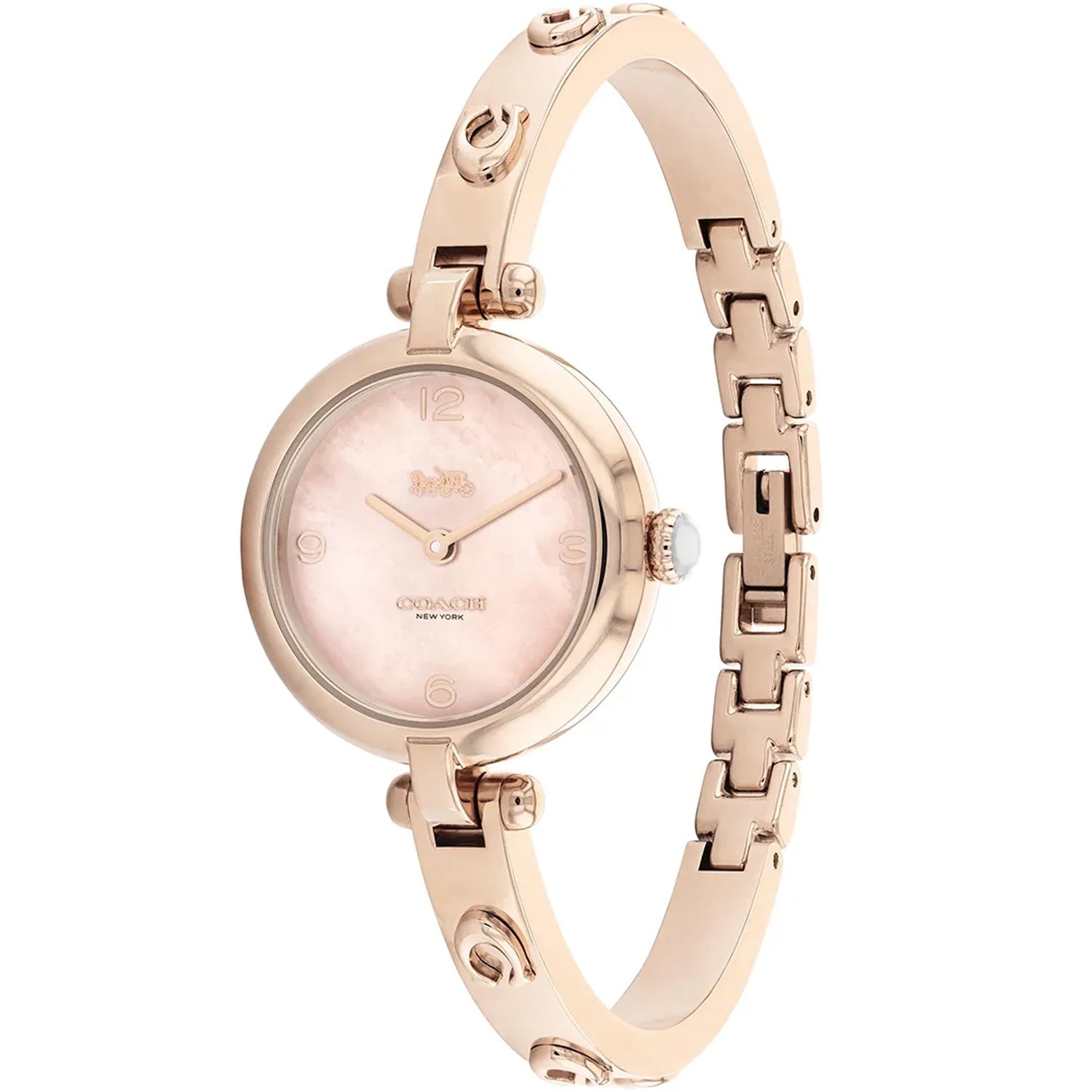 Coach Women's Cary