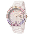 Coach Women's Greyson