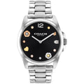 Coach Women's Greyson