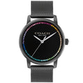 Coach Women's Grand