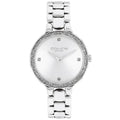 Coach Women's Chelsea