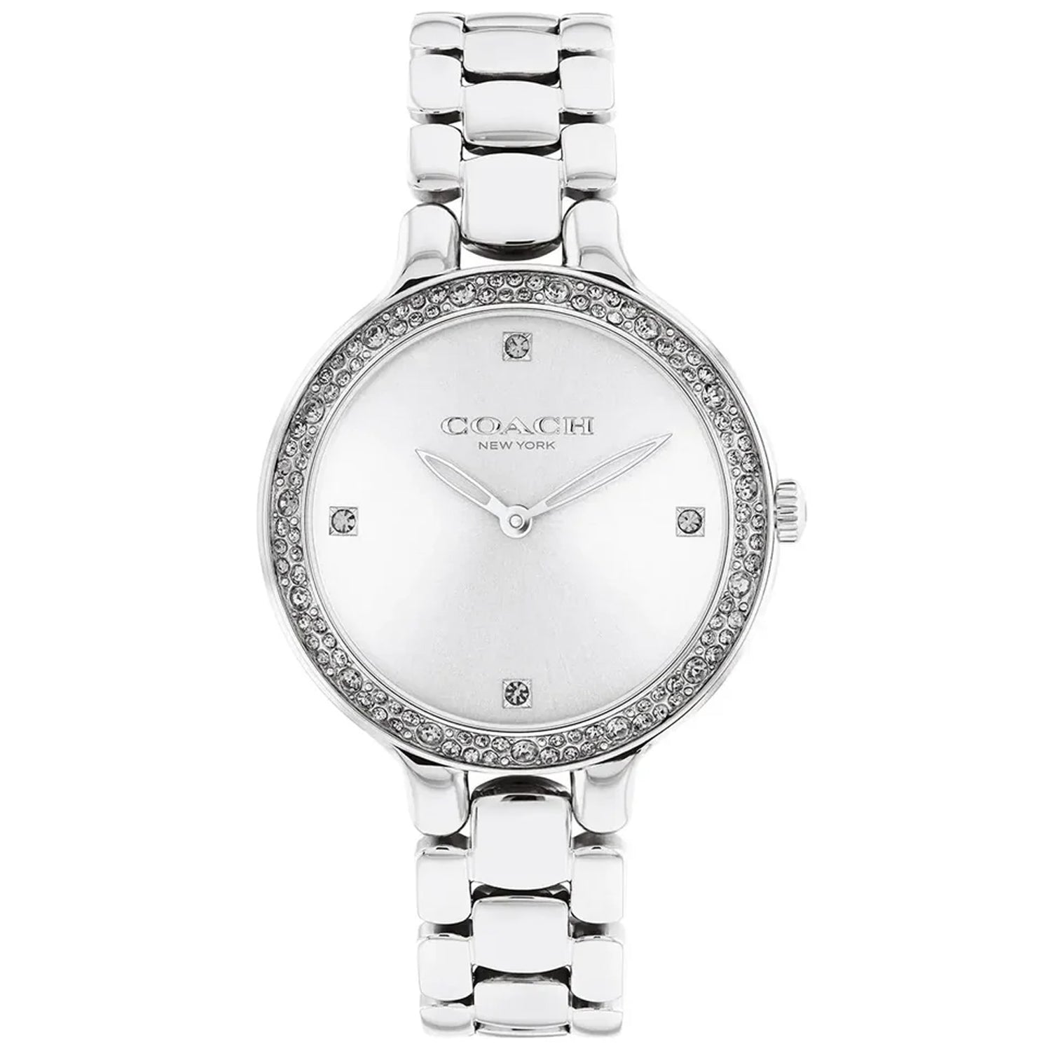 Coach Women's Chelsea