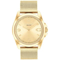 Coach Women's Greyson