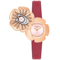 Coach Women's Tea Rose