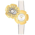 Coach Women's Tea Rose